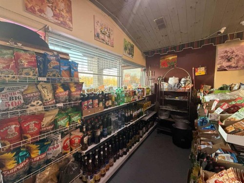 523 Woodpark Boulevard Sw, Calgary, AB 