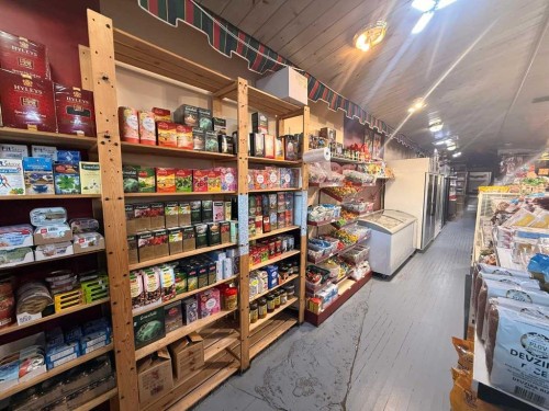 523 Woodpark Boulevard Sw, Calgary, AB 