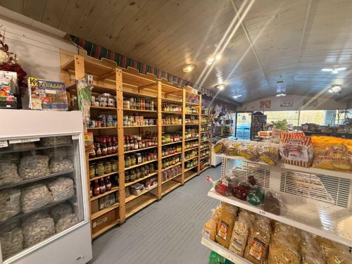 523 Woodpark Boulevard Sw, Calgary, AB 