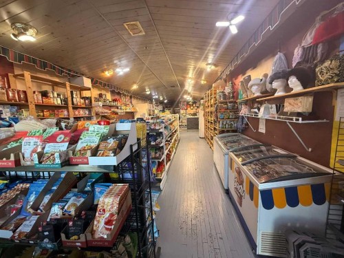 523 Woodpark Boulevard Sw, Calgary, AB 