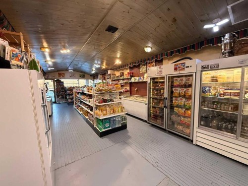 523 Woodpark Boulevard Sw, Calgary, AB 