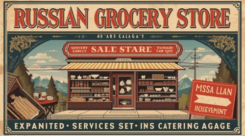 523 Woodpark Boulevard Sw, Calgary, AB 