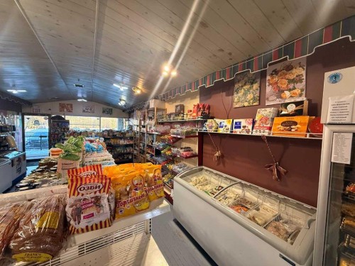 523 Woodpark Boulevard Sw, Calgary, AB 