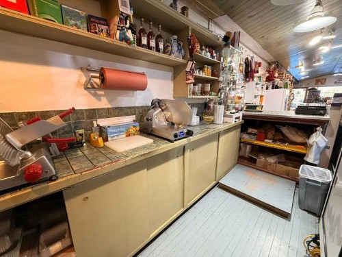 523 Woodpark Boulevard Sw, Calgary, AB 