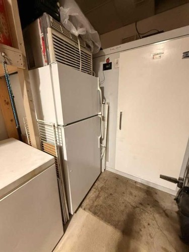 523 Woodpark Boulevard Sw, Calgary, AB 