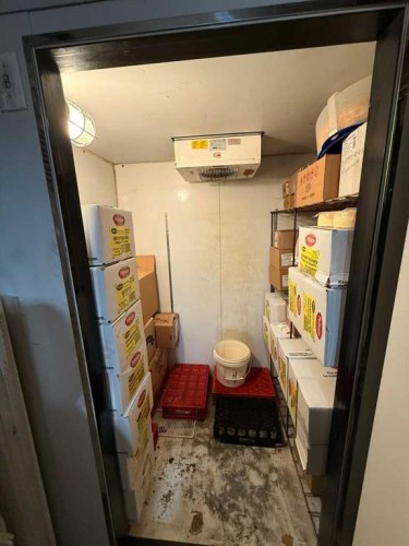 523 Woodpark Boulevard Sw, Calgary, AB 