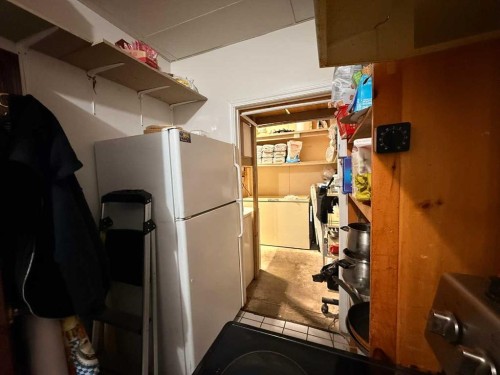 523 Woodpark Boulevard Sw, Calgary, AB 