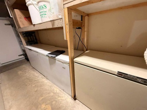 523 Woodpark Boulevard Sw, Calgary, AB 