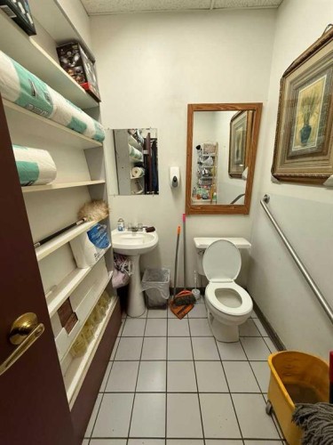 523 Woodpark Boulevard Sw, Calgary, AB 