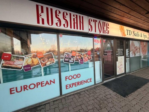 523 Woodpark Boulevard Sw, Calgary, AB 