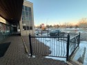 523 Woodpark Boulevard Sw, Calgary, AB 