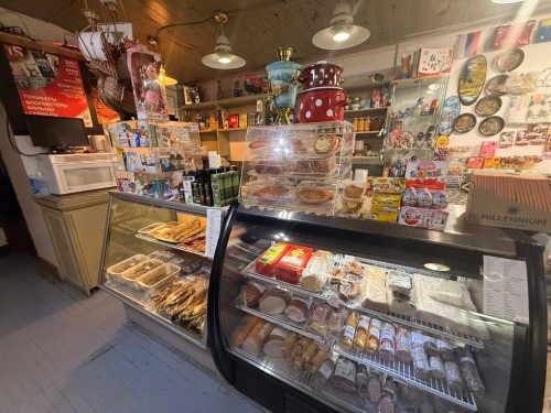 523 Woodpark Boulevard Sw, Calgary, AB 