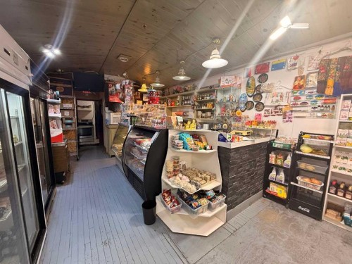 523 Woodpark Boulevard Sw, Calgary, AB 