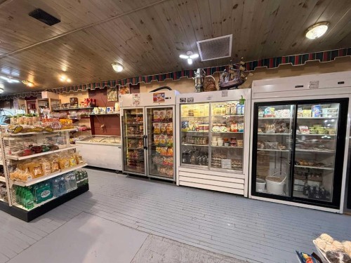 523 Woodpark Boulevard Sw, Calgary, AB 