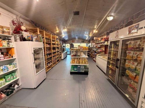 523 Woodpark Boulevard Sw, Calgary, AB 