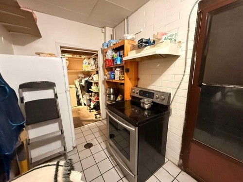 523 Woodpark Boulevard Sw, Calgary, AB 