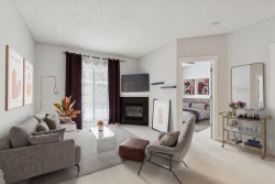 1405-5605 Henwood Street SW Calgary, AB T3E 7R2