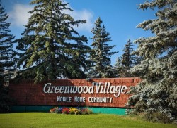 247-3223 83 Street NW Calgary, AB T3B 5N5