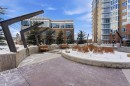 705-24 Varsity Estates Circle Nw, Calgary, AB  - Outdoor 