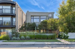 3834 1A Street SW Calgary, AB T2S 1R5