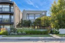 3834 1A Street Sw, Calgary, AB  - Outdoor 