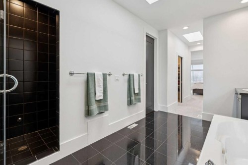 3834 1A Street Sw, Calgary, AB - Indoor