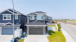 310 Red Sky Terrace NE Calgary, AB T3N 1N1