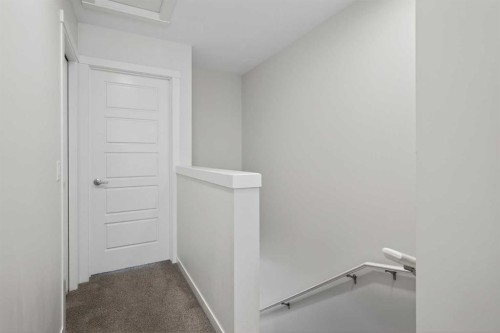 306-338 Seton Circle Se, Calgary, AB - Indoor Photo Showing Other Room