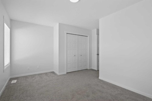 306-338 Seton Circle Se, Calgary, AB - Indoor