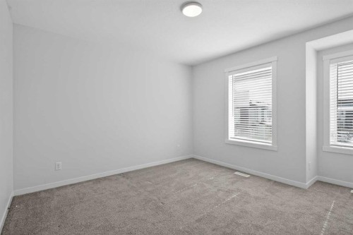 306-338 Seton Circle Se, Calgary, AB - Indoor Photo Showing Other Room