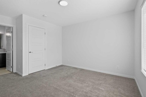 306-338 Seton Circle Se, Calgary, AB - Indoor Photo Showing Other Room