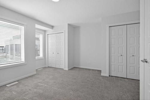 306-338 Seton Circle Se, Calgary, AB - Indoor Photo Showing Other Room