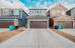 66 Homestead Park NE Calgary, AB T3J 2K7