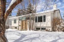 4 Varview Place Nw, Calgary, AB  - Outdoor 