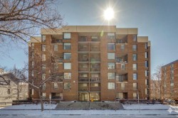 509-1123 13 Avenue SW Calgary, AB T2R 0L7