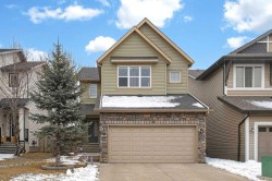 148 Walden Square SE Calgary, AB T2X 0R9