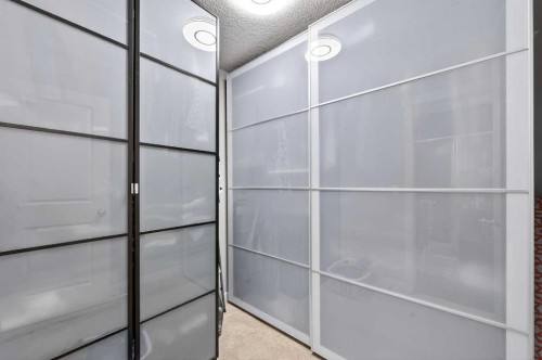 148 Walden Square Se, Calgary, AB - Indoor Photo Showing Other Room