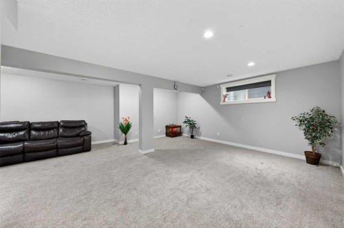 148 Walden Square Se, Calgary, AB - Indoor