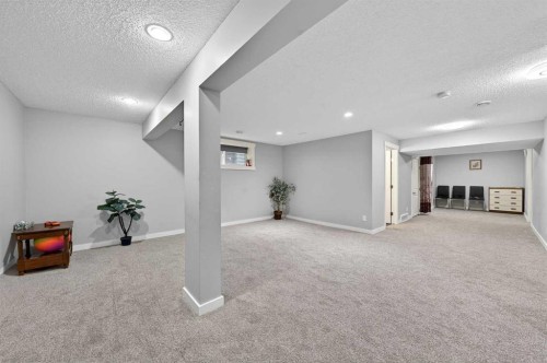 148 Walden Square Se, Calgary, AB - Indoor