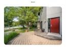 714 7 Avenue Ne, Calgary, AB  - Outdoor 