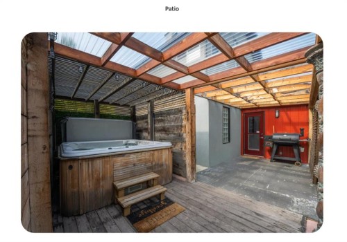 714 7 Avenue Ne, Calgary, AB - Outdoor With Exterior