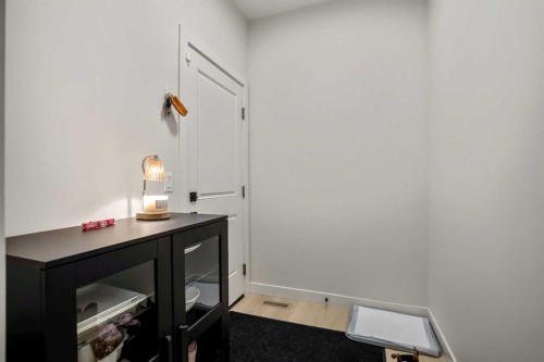 3085 Key Drive Sw, Airdrie, AB - Indoor