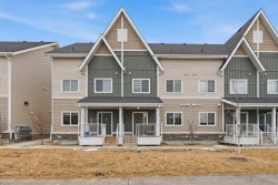 816-32 Red Embers Parade NE Calgary, AB T3N 1P7