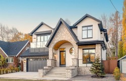 412 40 Avenue SW Calgary, AB T2S 0X6