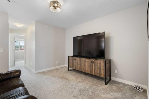 45 Howse Street Ne, Calgary, AB - Indoor