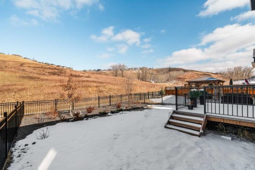 24 Cranbrook Cape Se, Calgary, AB - Outdoor