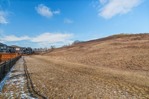 24 Cranbrook Cape Se, Calgary, AB - Outdoor With View