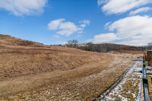 24 Cranbrook Cape Se, Calgary, AB - Outdoor With View