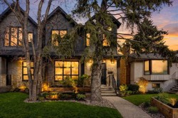 4120 16 Street SW Calgary, AB T2T 4H6