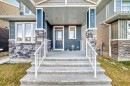 423 Redstone Drive Ne, Calgary, AB  - Outdoor 
